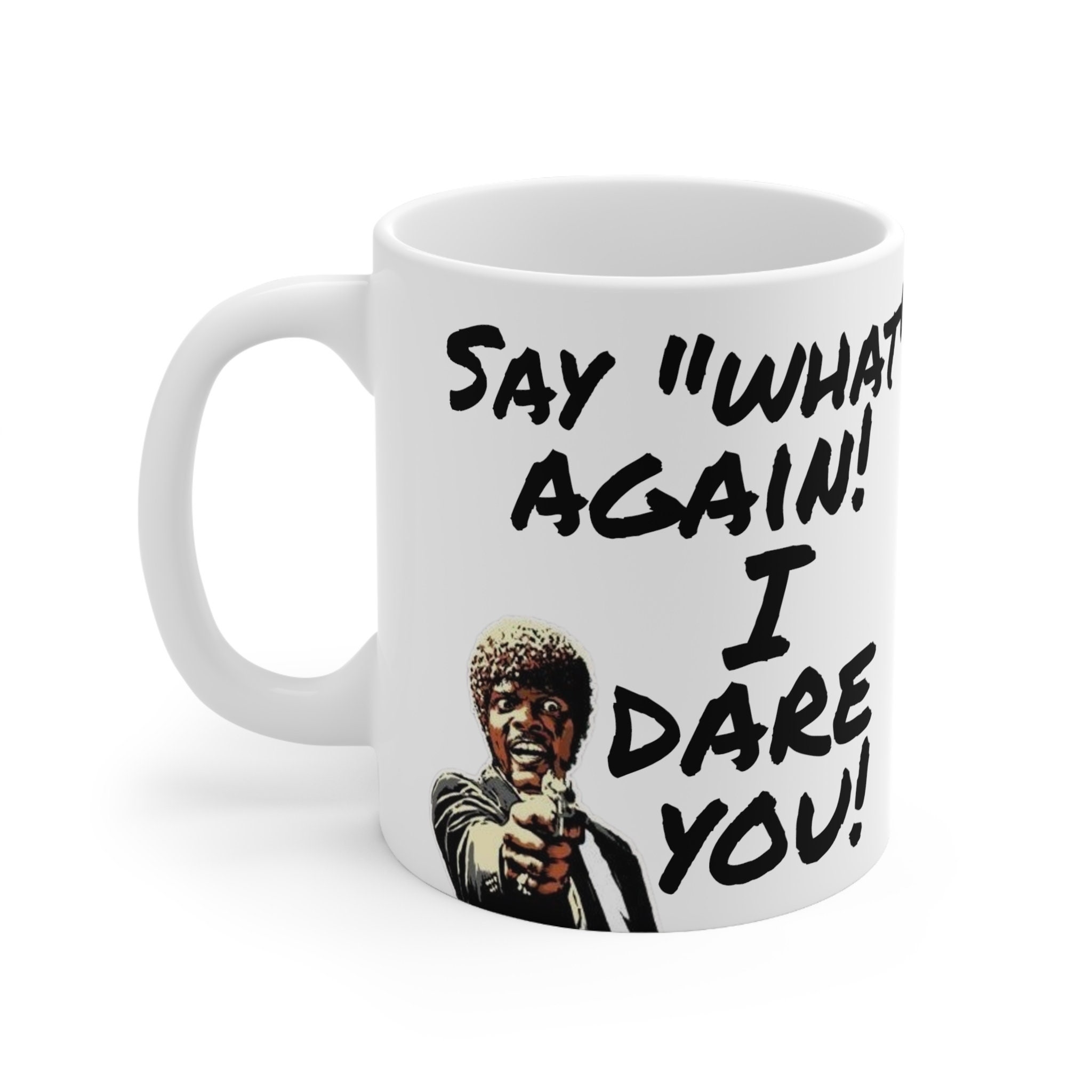 Say \, image size:2048x2048