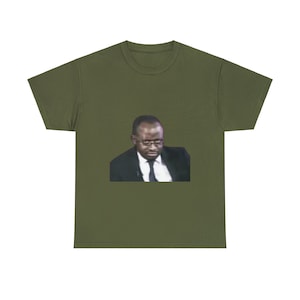 GEH | Meme Shirt | Unisex Heavy Cotton Tee
