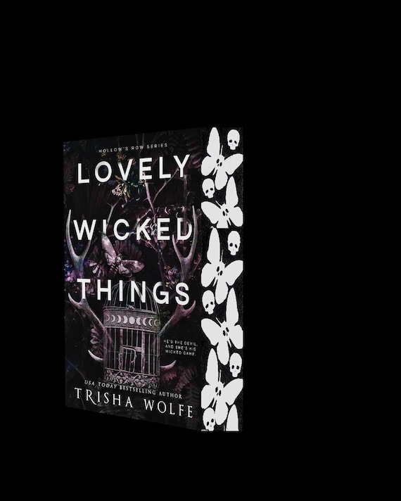 【中古】 Teenage Grown Ups Lovely Bad Things Lovely Bad Things, Lovely Violent Things, Lovely Wicked Things