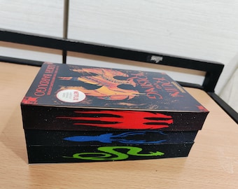 Sombra y Hueso, Asedio y Tormenta, Ruina y Ascenso, Grishaverse, Leigh Bardugo, Trilogía Sombra y Hueso, Edición Especial Bordes Rociados