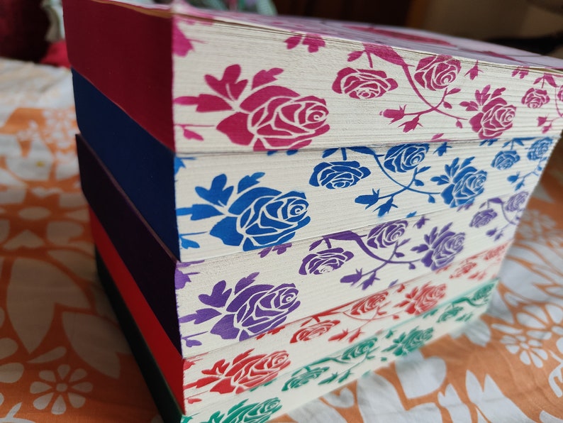 Flawless, Heartless, Powerless, Reckless, Hopeless, Elsie Silver