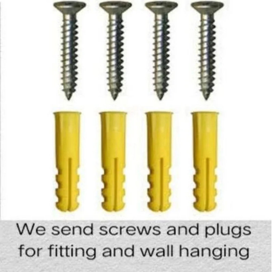 Floating Shelves Shelf/carving Shelf/home Decor Shelf/wood Corbel