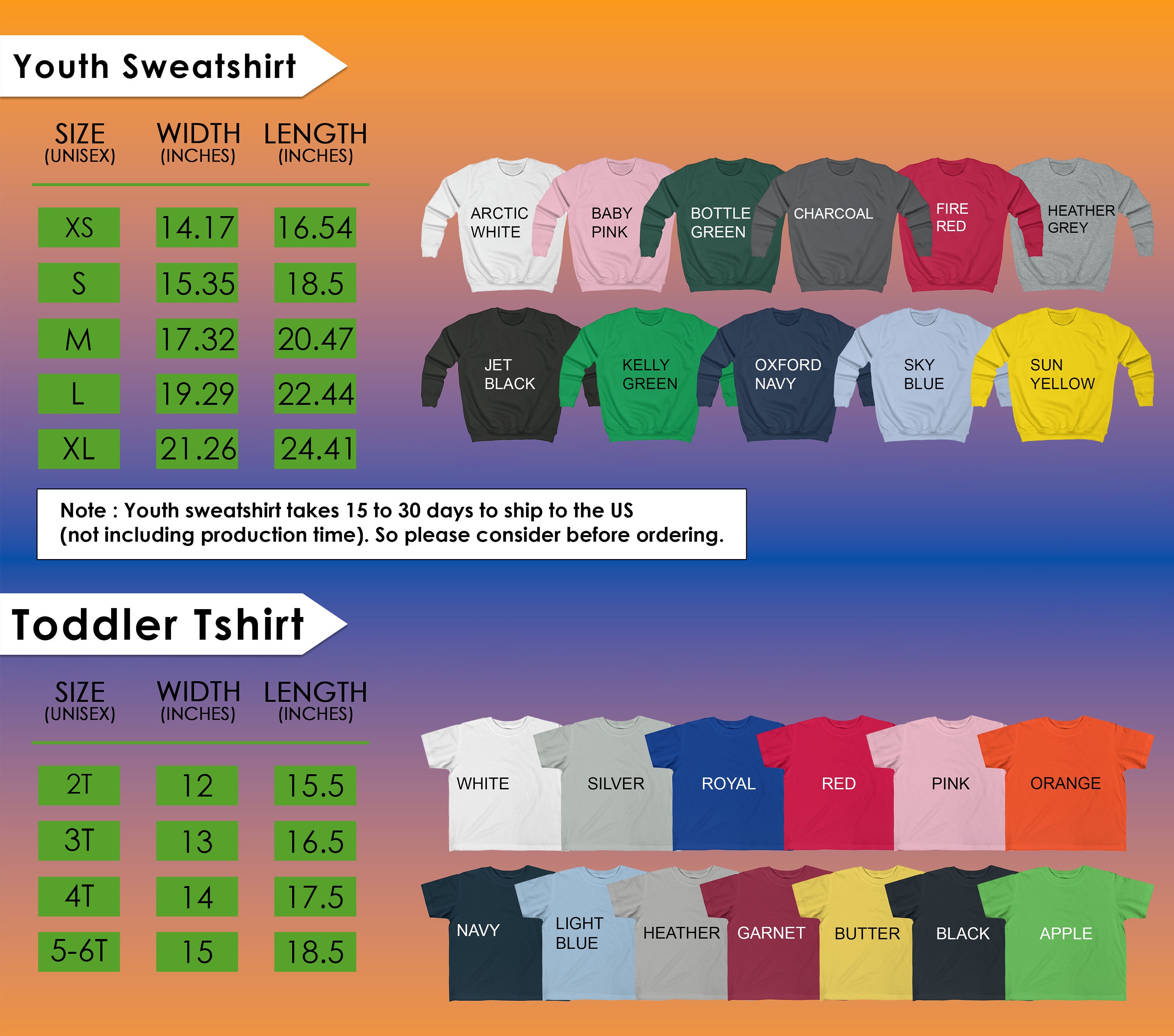 Mum Bluey Chili Heeler Bluey Bingo Chilli Heeler Shirt Bluey Etsy