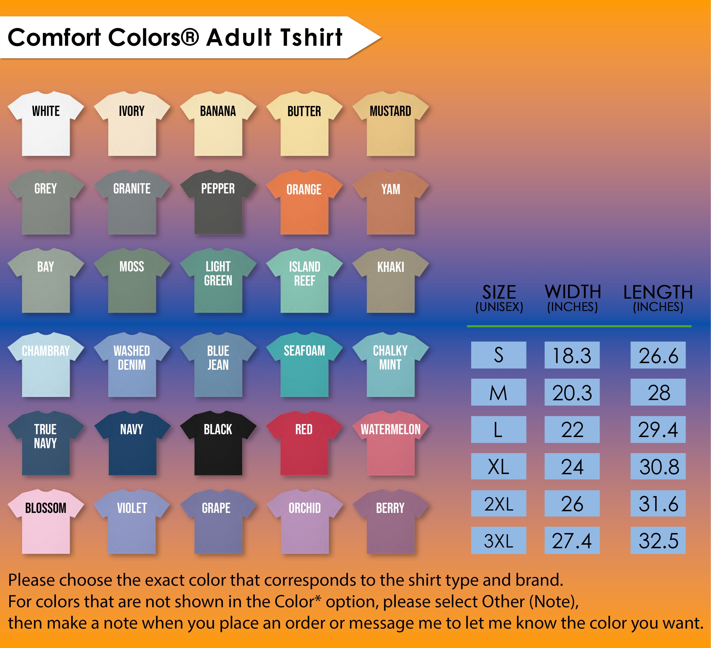 Mum Bluey Chili Heeler Bluey Bingo Chilli Heeler Shirt Bluey Etsy