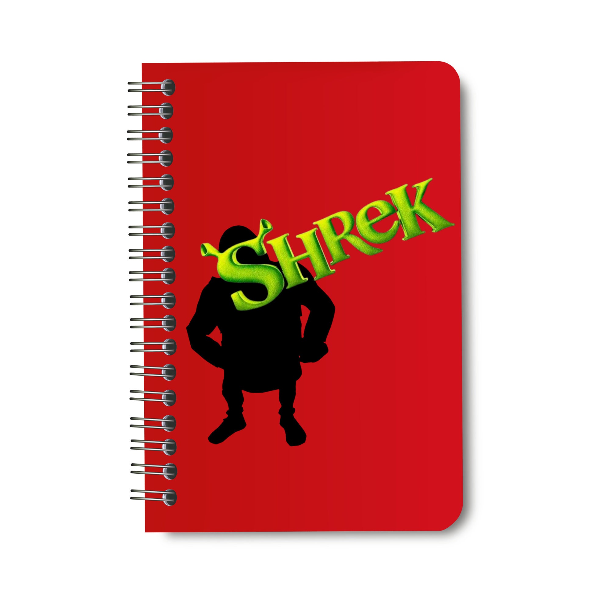 Shrek Vector, Shrek Svg, Shrek High Quality, Shrek Png, Shrek Clipart ...