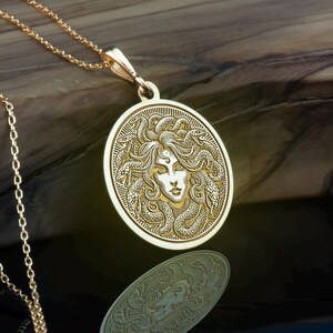 アクセサリー 203jewelry liberty necklace 203jewelry liberty necklace