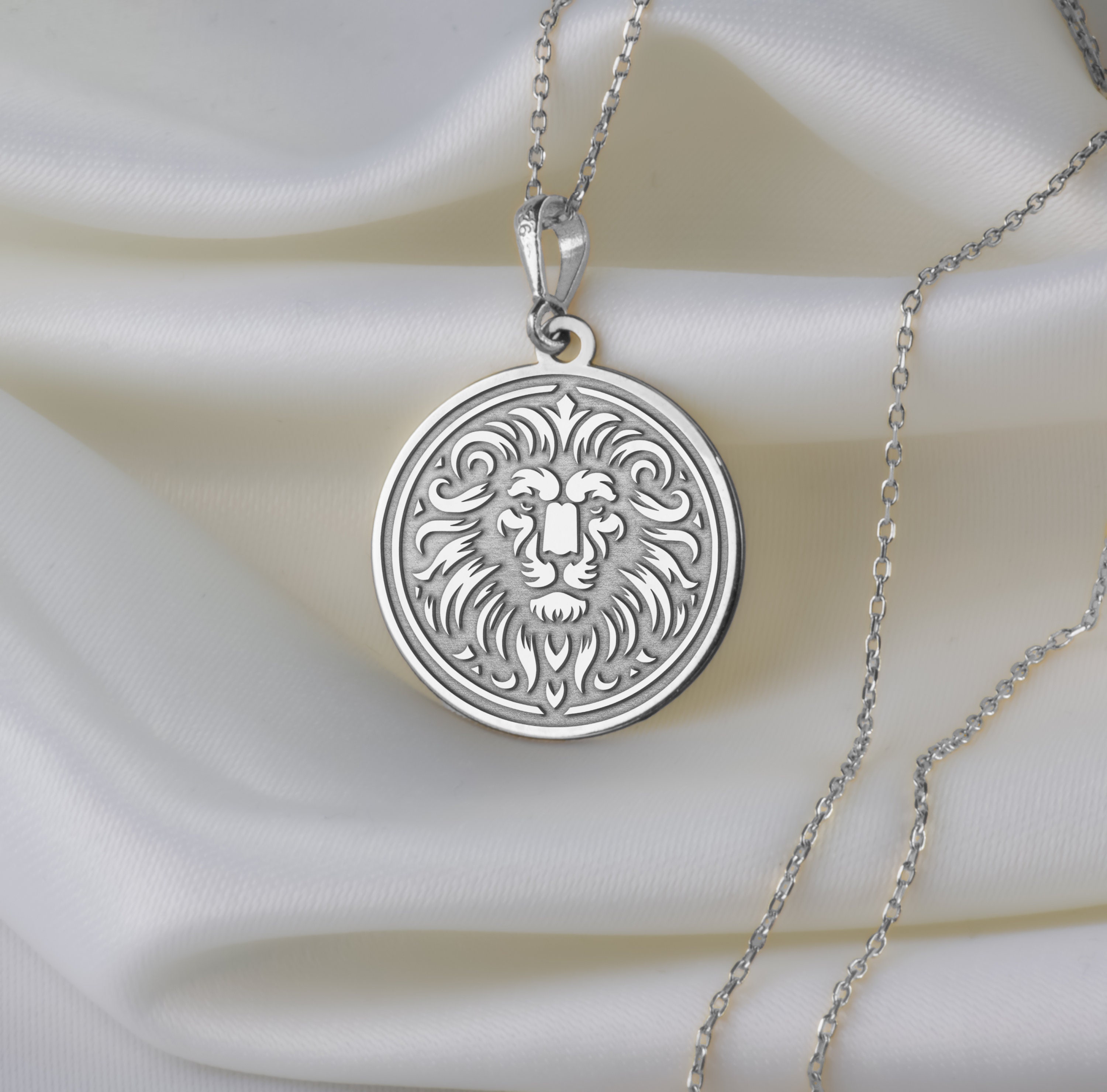 【King Ice】The King Of The Jungle☆Lion CZ Pendant 送料税込 Jungle Julz Necklace By King ice | eBay