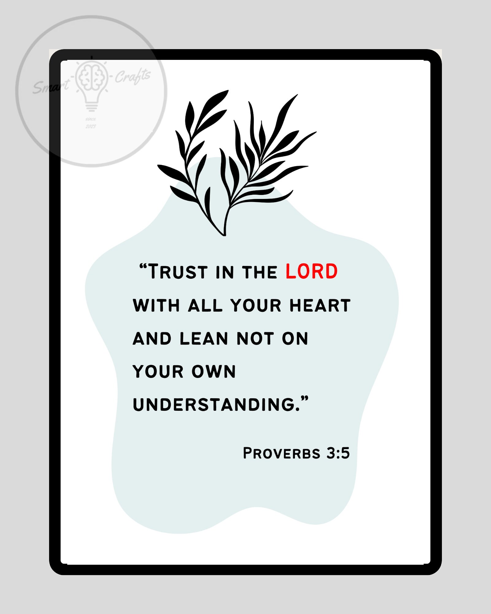Proverbs 35 Bible Proverbs 35 Bible