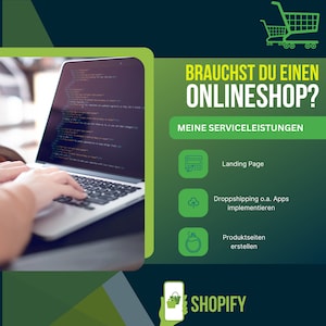 カスタム Web サイトのデザイン、Web サイトの作成、Web サイトの作成、オンライン ショップ Shopify、カスタム Web サイトのデザイン、ブティック オンライン ショップ