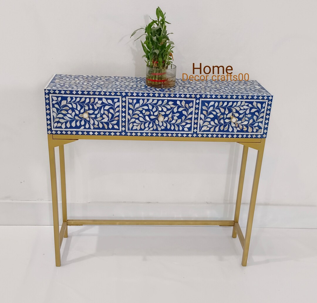 ボウル | LIVING MOTIF｜家具・インテリアセレクトショップ
