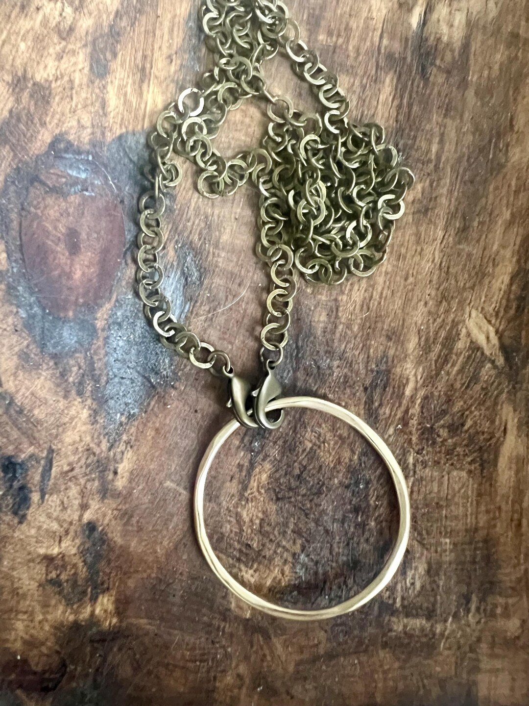 Brynn - Etsy