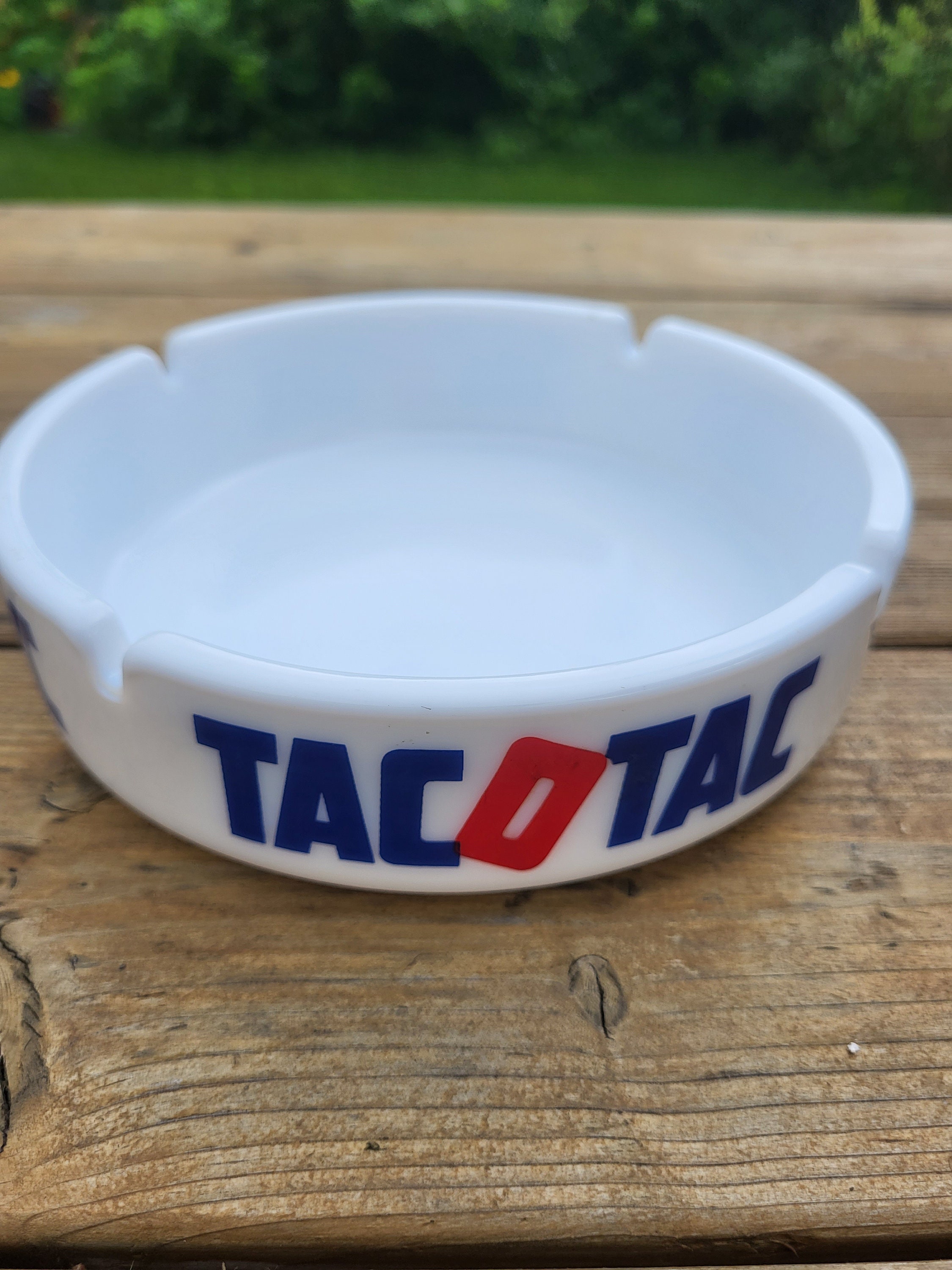 Davidoff ashtray - Etsy 日本
