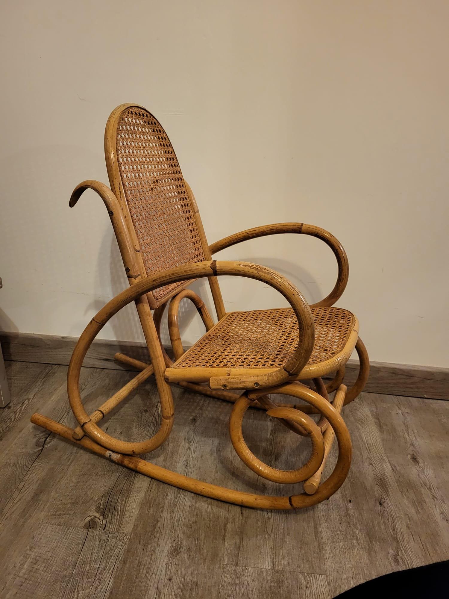 Outdoor rocking chair - Etsy 日本 Outdoor rocking chair - Etsy 日本