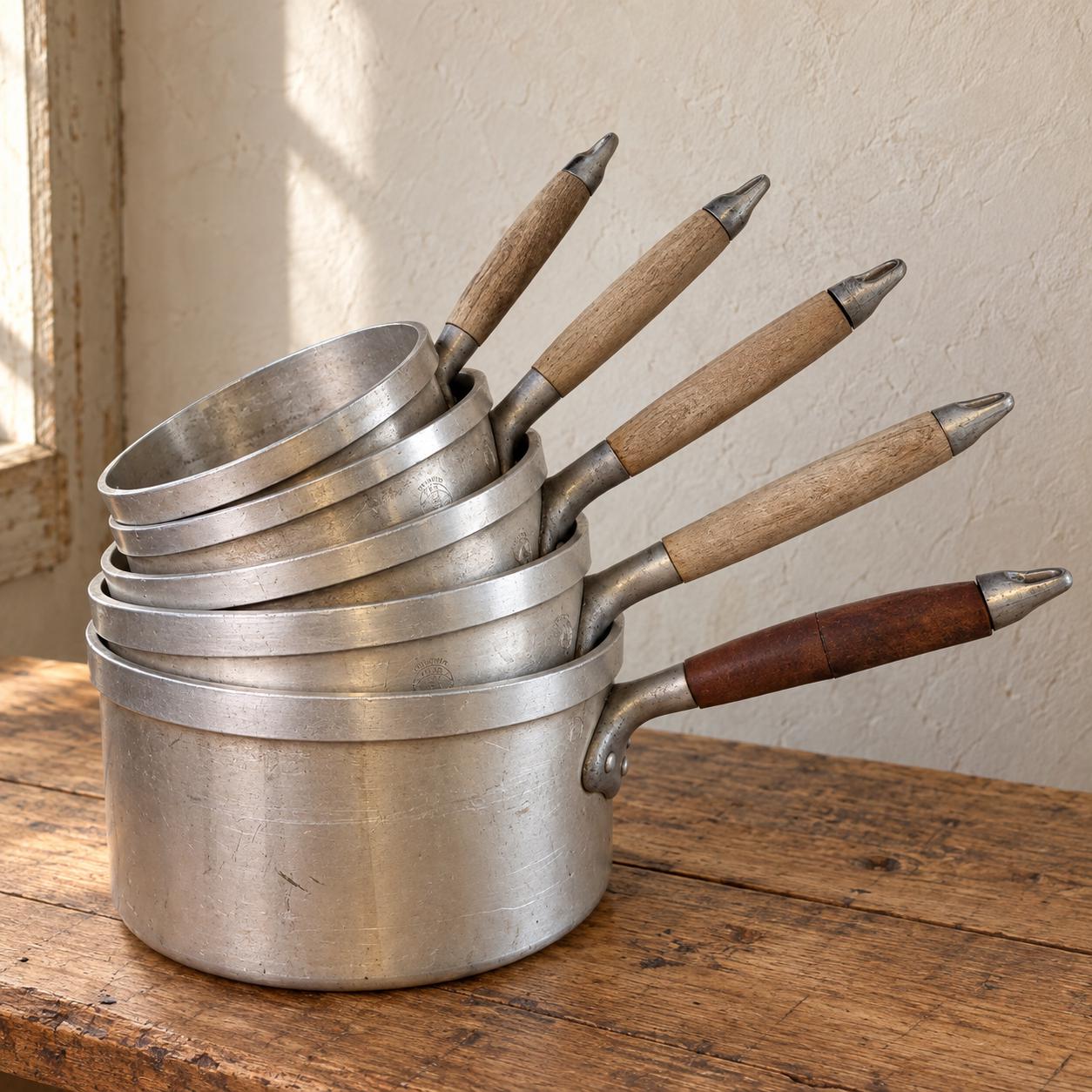 Tournus France Pan - Etsy