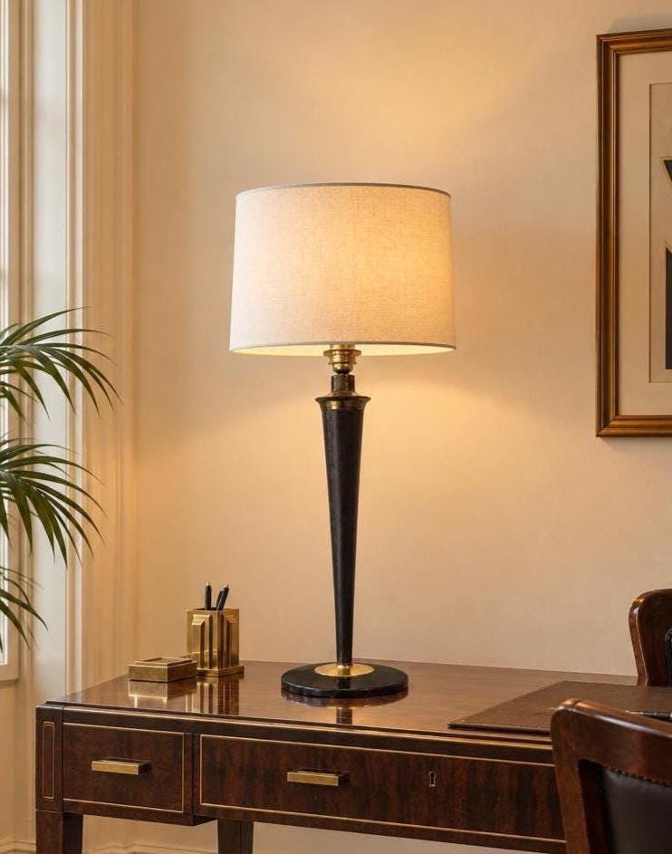 Frankart lamps - Etsy 日本