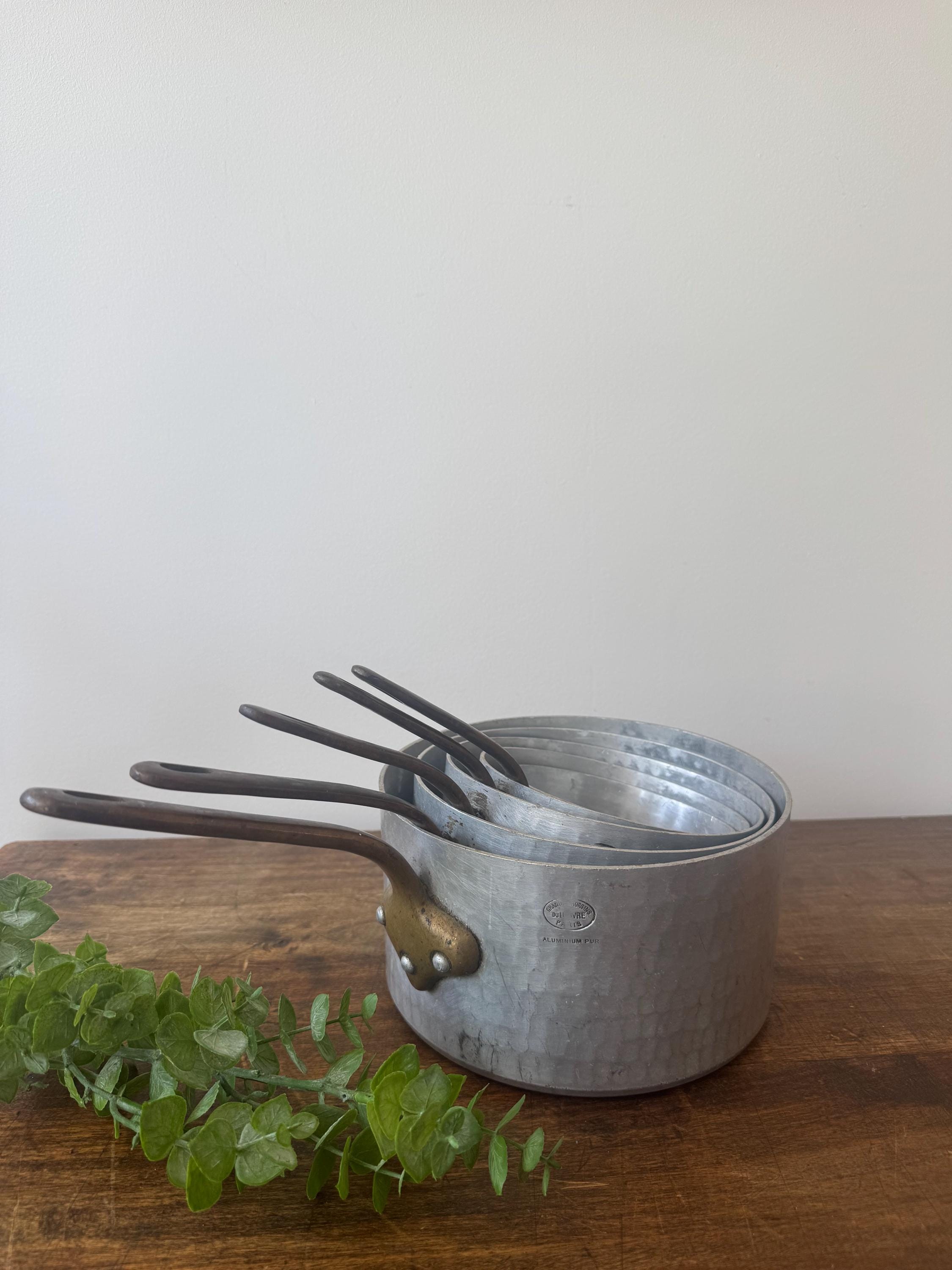 Tournus France Pan - Etsy