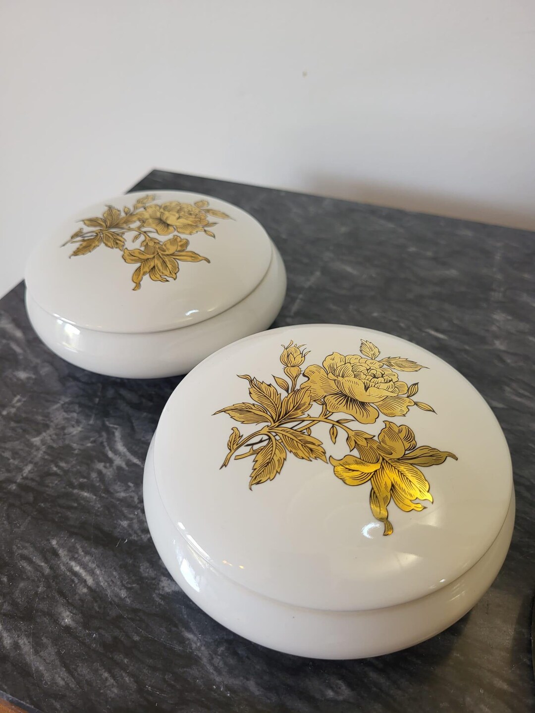 BOITES FRENCH visual data 3