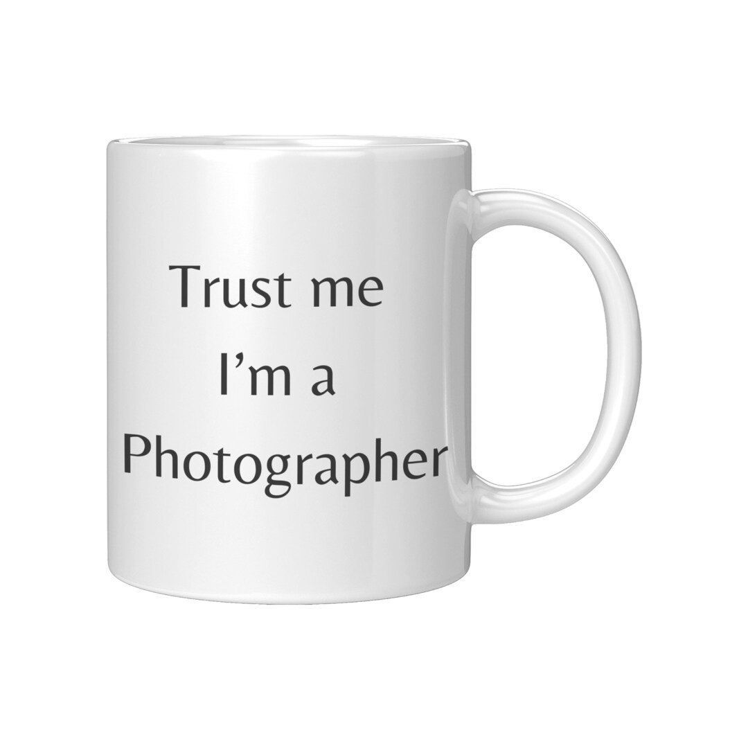 Photographer Gift, Photographer Gift Women, Gifts for Photographer Men, Gifts for a Photographer