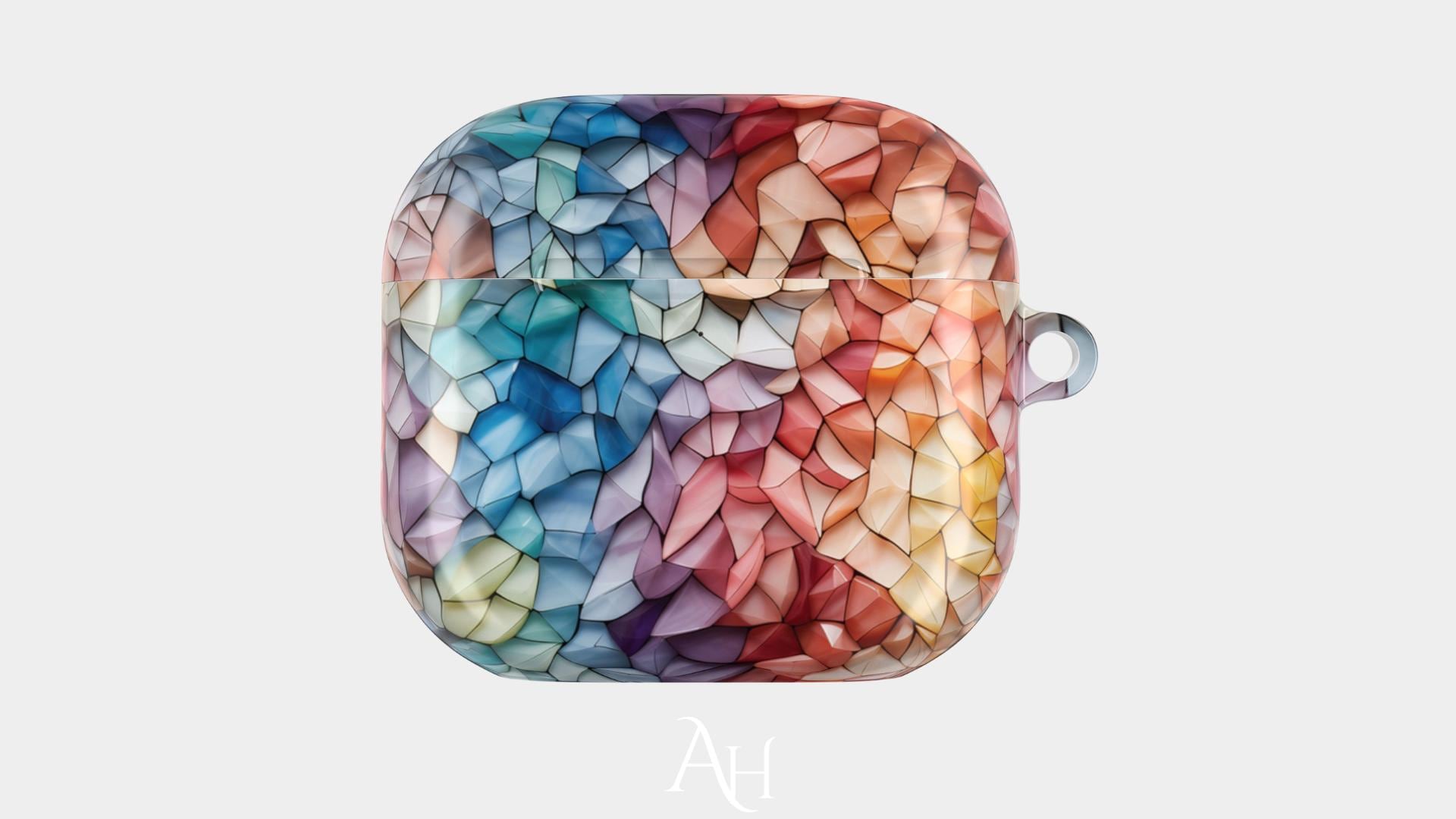 Swarovski crystal airpods pro case - Etsy 日本