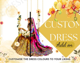 Dress CHANGE - Personalisable Mehndi sign  | Personalised mendhi wedding Sign | | Mehandi gift for bride Indian sign. haldi, Sangeet
