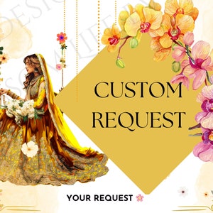Custom Request - Customisable Mehndi sign  | Custom mendhi wedding Sign | | Editable Indian sign | mehndhi, haldi, Sangeet