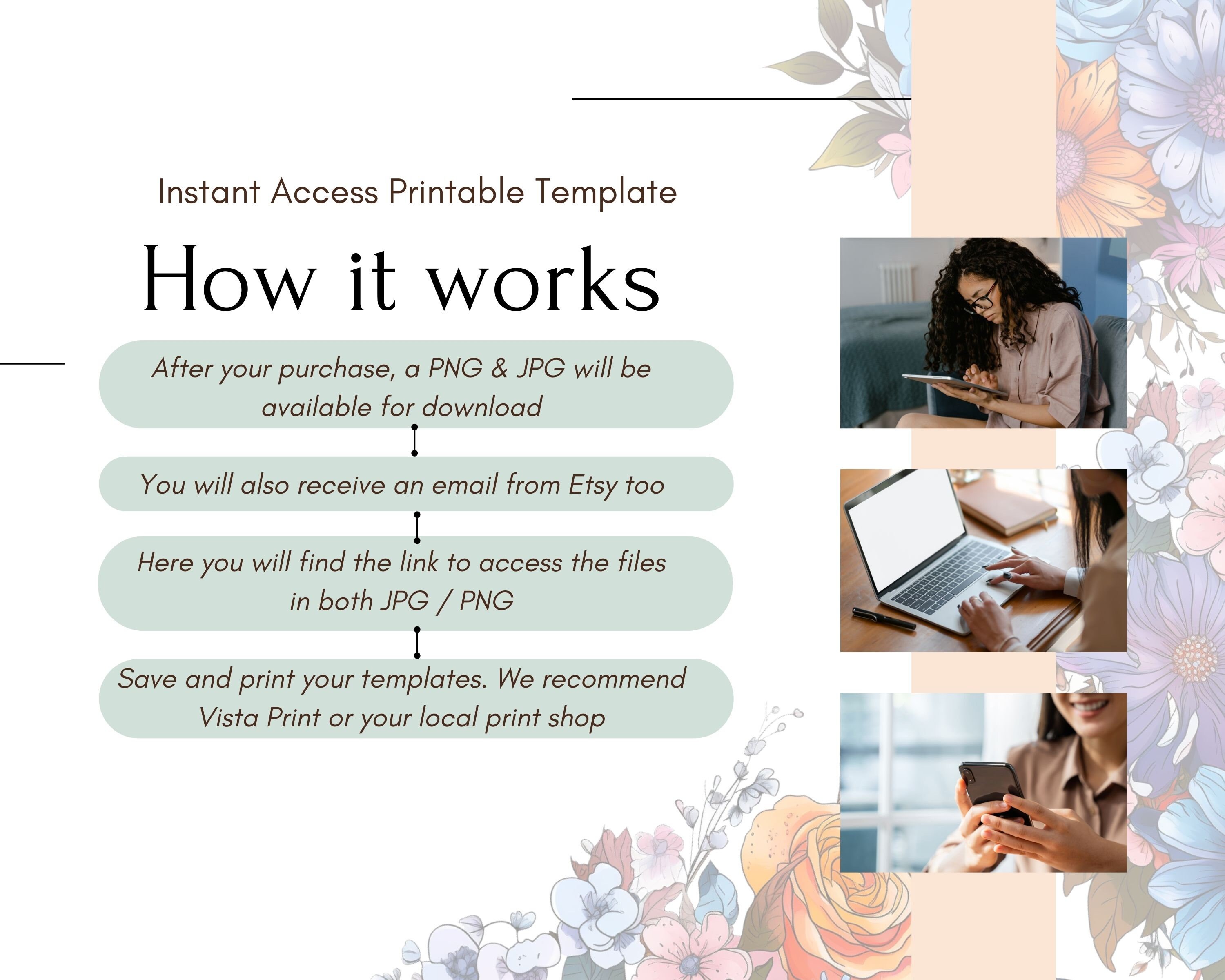 Bridal Party Gate Signage Wedding Gate Signs Desi Bridesmaids Signs ...