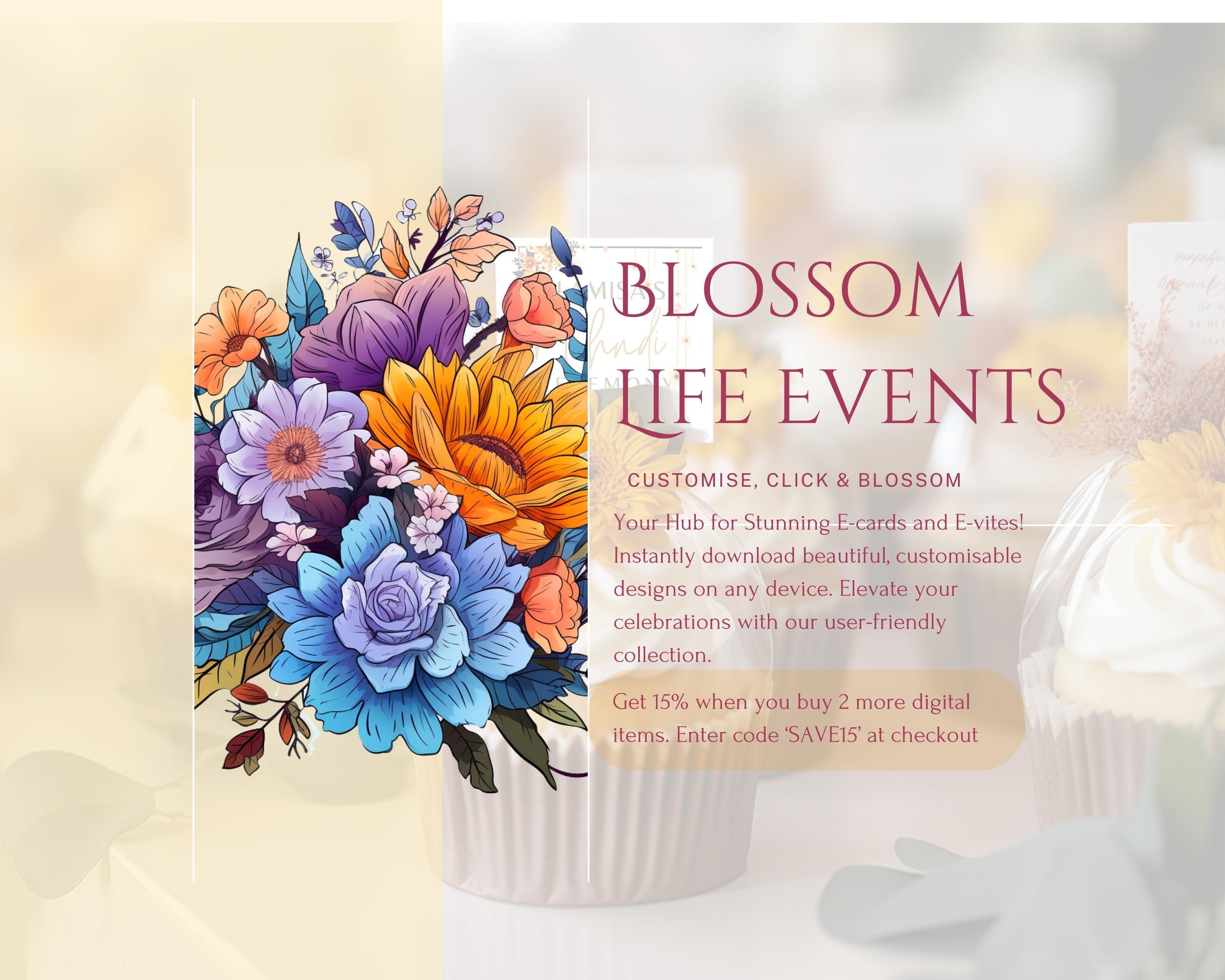 Indian Umbrella PNG | Desi Clipart | Mehndi Printable | Traditional ...