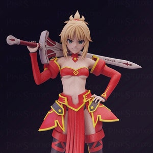 Buy Jeanne D arc Body Pillow Online In India Etsy India