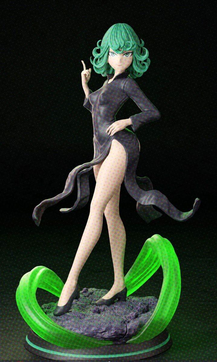 Tornado_-_Tatsumaki