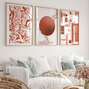 Bauhaus Artistry, Explore Prints, Posters, and Unique Wall Art for Your Space