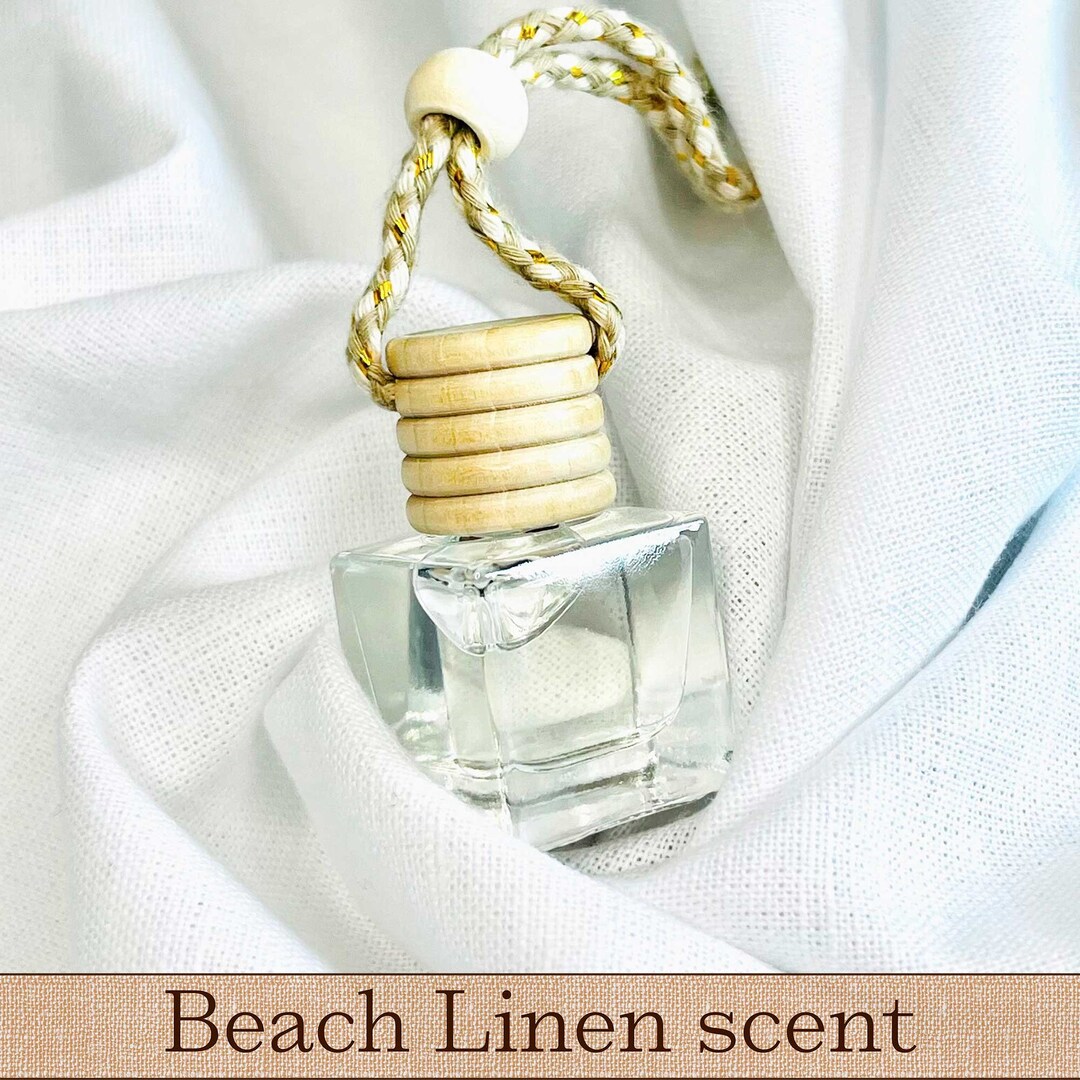 Wardrobe Freshener Scented Diffuser Clothes Freshener Linen Etsy