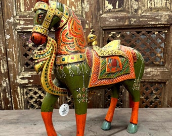 東洋ブロンズ象像、東洋象、室内装飾、動物彫刻、装飾置物、新しい室内