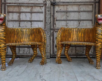 il_340x270.6956433459_6mxn.jpg