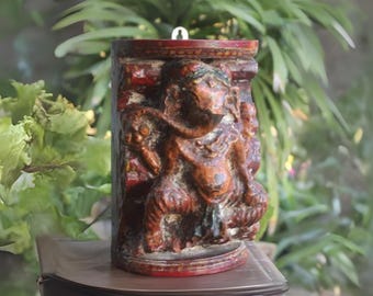 東洋ブロンズ象像、東洋象、室内装飾、動物彫刻、装飾置物、新しい室内