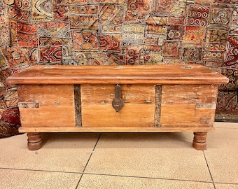 Caja de madera hecha a mano, Caja decorativa, Caja de joyería de madera grabada, Caja de recuerdos, Caja de memoria, Caja de almacenamiento, Caja de madera antigua, Decoración del hogar