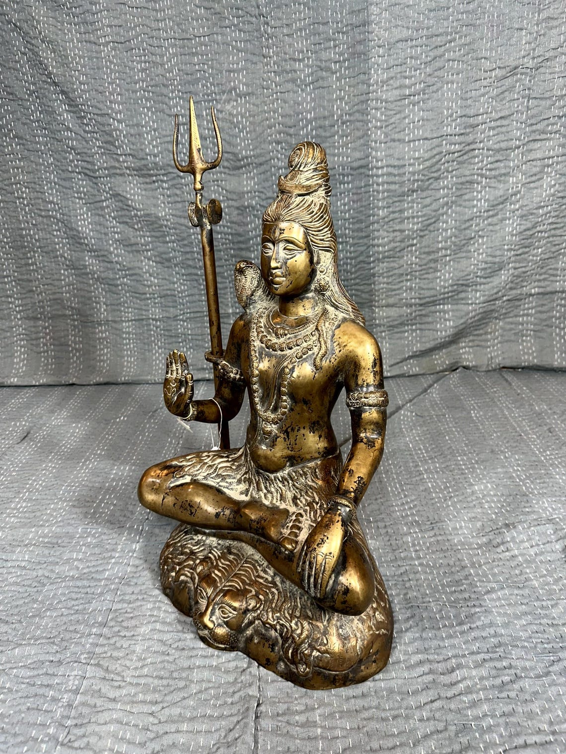 sitting-shiva-hindu-idol-old-lord-shiva-bronze-statue-temple-decor