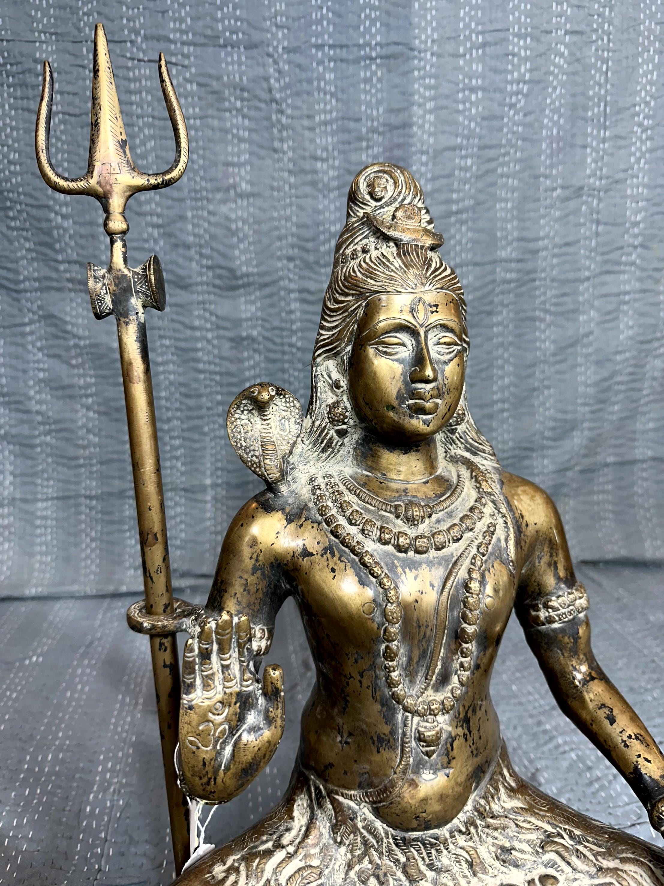sitting-shiva-hindu-idol-old-lord-shiva-bronze-statue-temple-decor