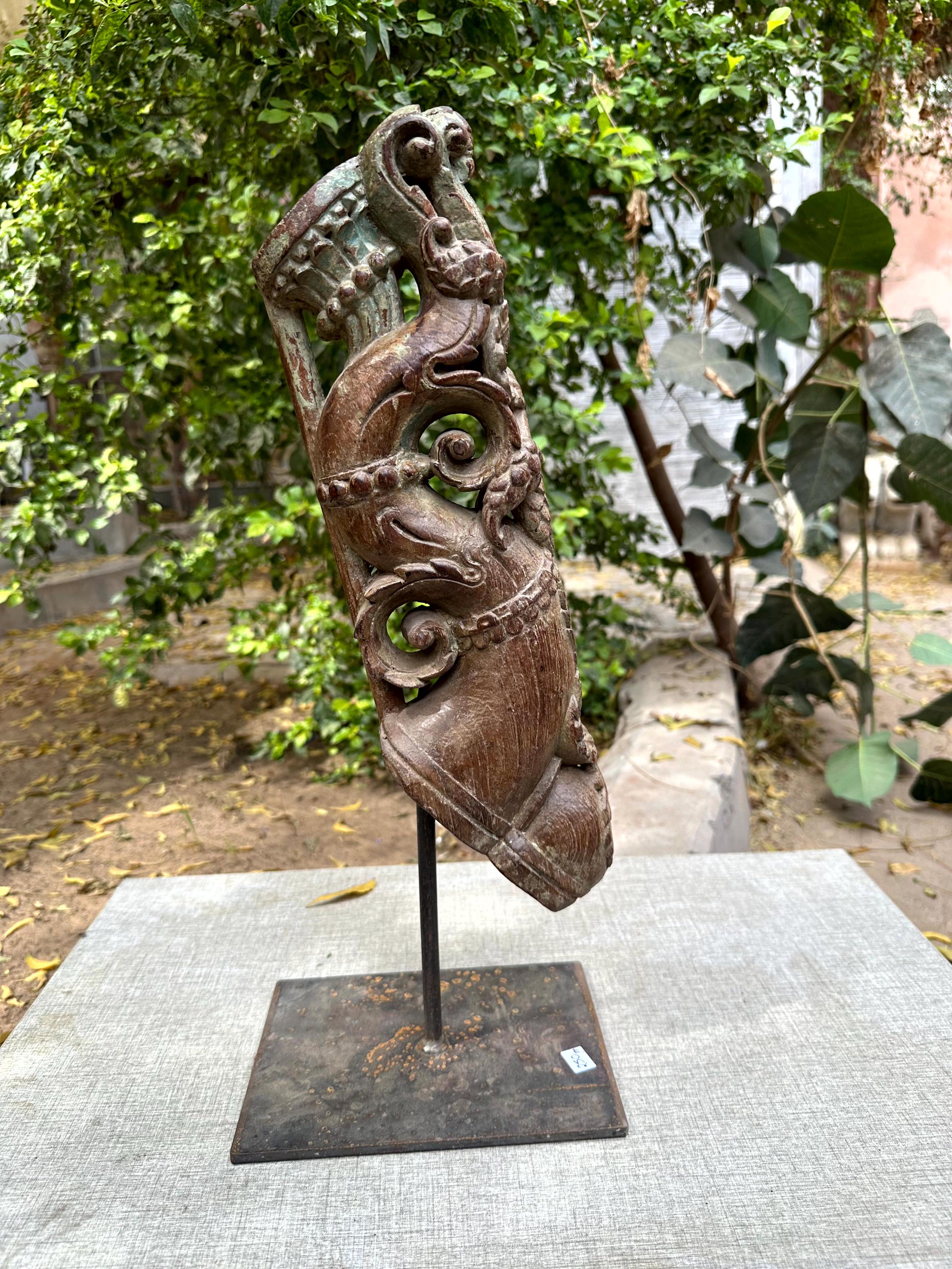 Teak Wood and Resin Sculpture - Etsy Teak Wood and Resin Sculpture - Etsy