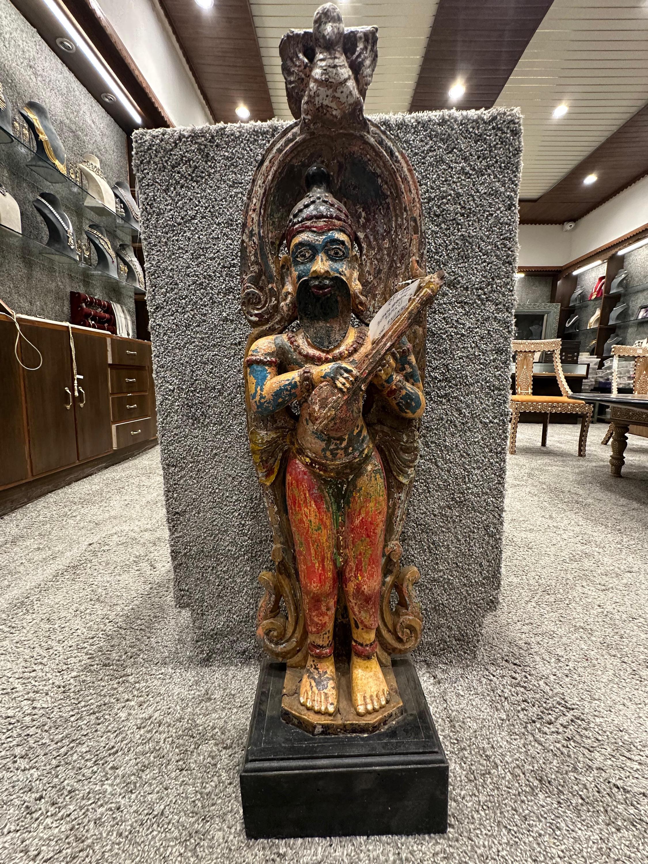 Gandharva - Etsy