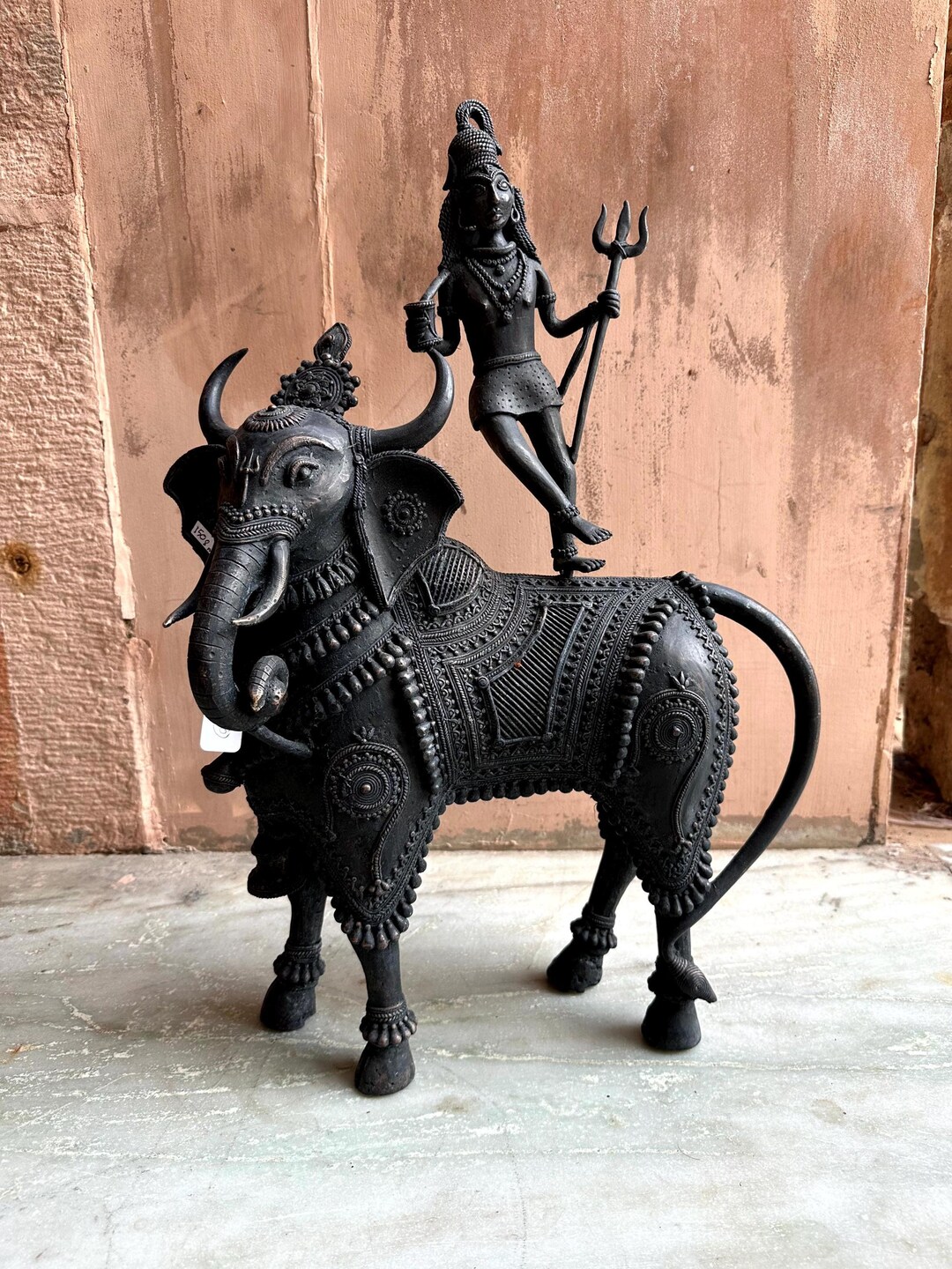 il_1080xN.6554989246_o35m.jpg