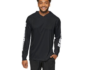 Men's Sports Warmup Hoodie (AOP)