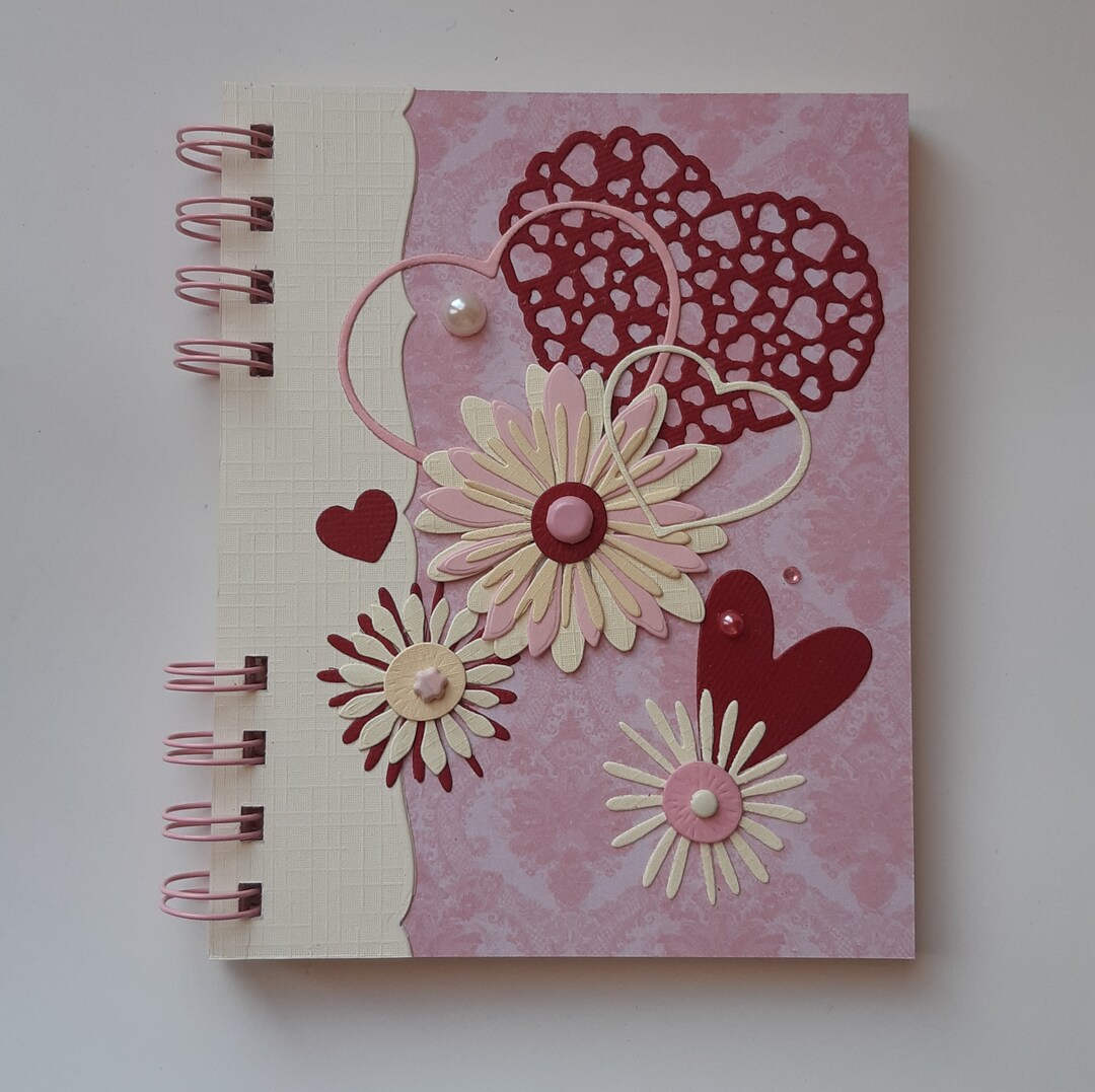 Birthday Calendar, Perpetual Diary, Organizational Tool, Memory Aid - Etsy