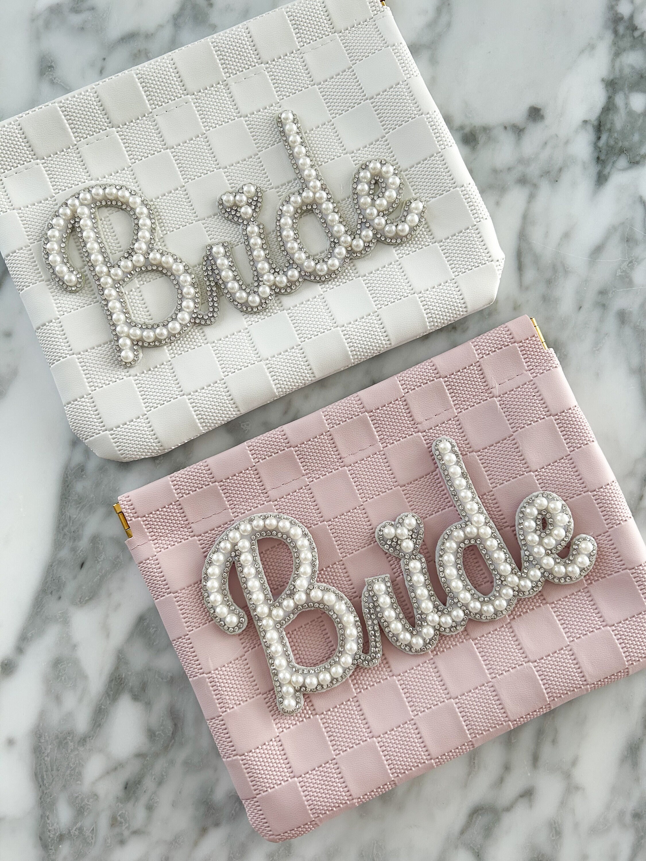 Cheap Clutch Etsy