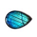 see more listings in the Laborite/Cabochon section