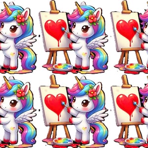64 fogli per confezione. Carta di rilascio per pittura a diamante di qualità eccellente. (130GSM). Vari modelli o realizzati su misura su ordinazione.
