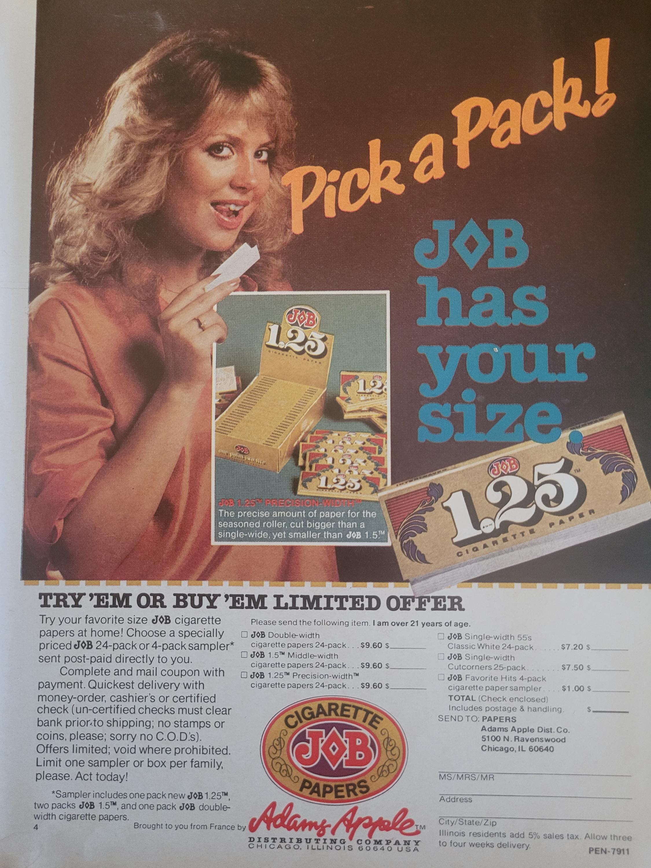 Zig Zag Man Poster - Etsy