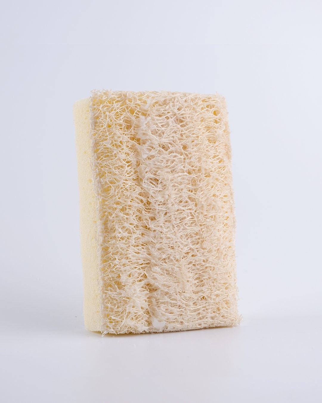 Natural Mild Sea Sponges 3 to 4 Spa Bath, Luxury Bath, Natural Baby Bath  Sponge, Toxin-free, Naturalsbyanita 