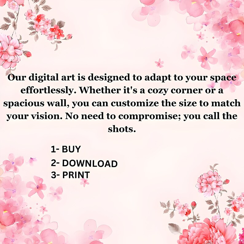 Raphael's the Small Cowper Madonna, Wall Art Etsy