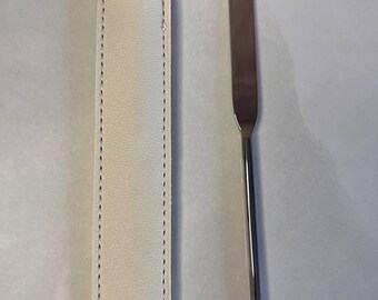 ビューティースパチュラ