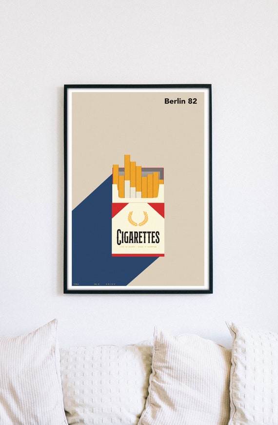 players max cigarettes strength PLAYERS MAX 20 CIGARETTES (100/200)
